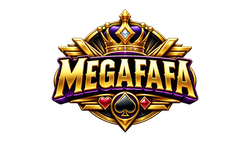 LOGO jadi77